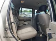 ✅ 2004 Ford Explorer Sport Trac XLS • VIN: 1FMZU67K24UB43080 • Lot: 56876915. Wystawiony na Copart z przebiegiem 174 626 mil. Bezpłatny archiwum sprzedaży aukcyjnych z USA i szczegółowy raport historii pojazdu na DreamBid. Zdjęcie 10.