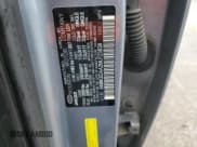 ✅ 2021 Hyundai Kona SEL • VIN: KM8K2CAA2MU723838 • Лот: 49236574. Опубликован ранее на Copart с пробегом 25 458 миль. Бесплатный доступ к архиву аукционных продаж из США и подробный отчёт об истории автомобиля на DreamBid. Изображение 12.