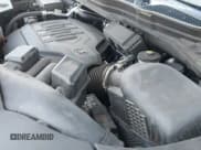 ✅ 2018 Acura MDX Technology • VIN: 5J8YD3H53JL007552 • Лот: 42648090. Опубликован ранее на IAAI с пробегом 58 706 миль. Бесплатный доступ к архиву аукционных продаж из США и подробный отчёт об истории автомобиля на DreamBid. Изображение 19.