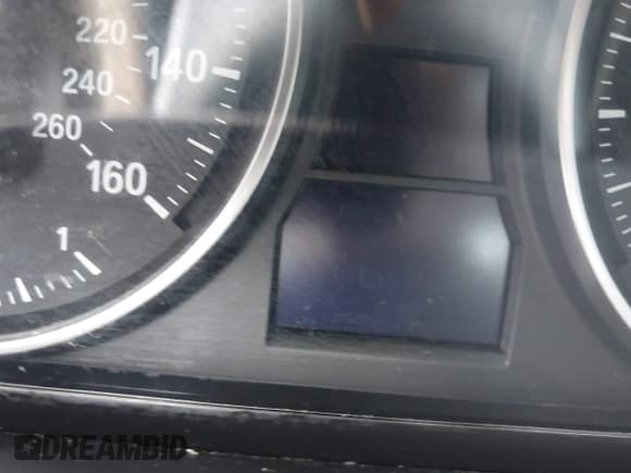 ✅ 2008 BMW 3 Series 335i • VIN: WBAWL73598PX57187 • Лот: 42277077. Опубликован ранее на IAAI с пробегом Не указан. Бесплатный доступ к архиву аукционных продаж из США и подробный отчёт об истории автомобиля на DreamBid. Изображение 15.