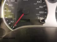 ✅ 2005 Chevrolet Equinox LT • VIN: 2CNDL73F356080700 • Лот: 42213235. Опубликован ранее на IAAI с пробегом Не указан. Бесплатный доступ к архиву аукционных продаж из США и подробный отчёт об истории автомобиля на DreamBid. Изображение 7.