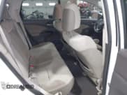 ✅ 2014 Honda CR-V EX • VIN: 5J6RM4H58EL078481 • Lot: 43638595. Listed on IAAI with 219,545 mi. Free auction sales archive from the USA and detailed vehicle history report at DreamBid. Image 8.