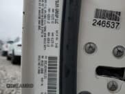 ✅ 2010 Dodge Challenger SE • VIN: 2B3CJ4DVXAH121351 • Lot: 80399244. Wystawiony na Copart z przebiegiem 213 054 mil. Bezpłatny archiwum sprzedaży aukcyjnych z USA i szczegółowy raport historii pojazdu na DreamBid. Zdjęcie 12.