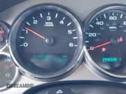 ✅ 2014 Chevrolet Silverado 2500HD LT • VIN: 1GC0KXCG0EF105623 • Лот: 42048963. Опубликован ранее на IAAI с пробегом 109 272 миль. Бесплатный доступ к архиву аукционных продаж из США и подробный отчёт об истории автомобиля на DreamBid. Изображение 15.