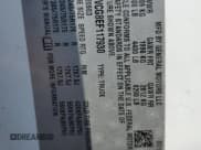 ✅ 2014 Chevrolet Silverado 2500HD Work Truck • VIN: 1GC0KVCG8EF117930 • Lot: 67060354. Wystawiony na Copart z przebiegiem 265 074 mil. Bezpłatny archiwum sprzedaży aukcyjnych z USA i szczegółowy raport historii pojazdu na DreamBid. Zdjęcie 12.