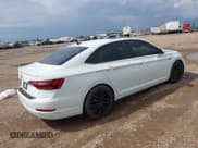 ✅ 2019 Volkswagen Jetta SEL • VIN: 3VWE57BU6KM039012 • Лот: 43224813. Опубликован ранее на IAAI с пробегом 87 565 миль. Бесплатный доступ к архиву аукционных продаж из США и подробный отчёт об истории автомобиля на DreamBid. Изображение 4.