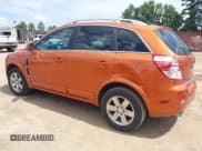 ✅ 2008 Saturn VUE XR • VIN: 3GSDL73778S513670 • Lot: 42686069. Listed on IAAI with 144,527 mi. Free auction sales archive from the USA and detailed vehicle history report at DreamBid. Image 3.