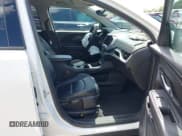 ✅ 2020 GMC Terrain SLT • VIN: 3GKALPEV7LL268676 • Lot: 42605619. Wystawiony na IAAI z przebiegiem 88 068 mil. Bezpłatny archiwum sprzedaży aukcyjnych z USA i szczegółowy raport historii pojazdu na DreamBid. Zdjęcie 5.