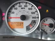 ✅ 2018 Nissan Frontier SV • VIN: 1N6AD0EV2JN713304 • Lot: 43231652. Listed on IAAI with 162,298 mi. Free auction sales archive from the USA and detailed vehicle history report at DreamBid. Image 16.