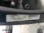 2014 Dodge Challenger R/T z VIN 2C3CDYBT1EH139648, wystawiony jako Copart lot #67593354 z przebiegiem 79 469 mil mil oraz Szkoda całkowita • Salvage title. Historia ofert i sprzedaży dostępna na DreamBid. Obrazek 14.