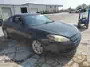 2008 Hyundai Tiburon GS с VIN KMHHM66D88U288354, выставлен на аукционе Copart как лот 59240385 с пробегом 106 687 миль миль и Списание • Salvage title. История ставок и продаж доступна на DreamBid. Изображение 4.