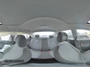 ✅ 2022 Hyundai Accent Limited • VIN: 3KPC34A69NE160326 • Лот: 86615334. Опубликован ранее на Copart с пробегом 34 073 миль. Бесплатный доступ к архиву аукционных продаж из США и подробный отчёт об истории автомобиля на DreamBid. Изображение 14.