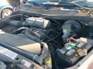 ✅ 1997 Dodge 1500 • VIN: 1B7HC13YXVJ586953 • Lot: 43641900. Wystawiony na IAAI z przebiegiem 198 114 mil. Bezpłatny archiwum sprzedaży aukcyjnych z USA i szczegółowy raport historii pojazdu na DreamBid. Zdjęcie 12.