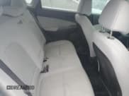 ✅ 2023 Hyundai Kona SEL • VIN: KM8K62AB8PU062764 • Лот: 75622024. Опубликован ранее на Copart с пробегом 11 051 миль. Бесплатный доступ к архиву аукционных продаж из США и подробный отчёт об истории автомобиля на DreamBid. Изображение 11.