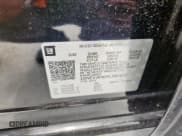 ✅ 2019 Chevrolet Traverse High Country • VIN: 1GNEVJKW7KJ197820 • Lot: 68452395. Listed on Copart with 116,032 mi. Free auction sales archive from the USA and detailed vehicle history report at DreamBid. Image 13.