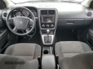 ✅ 2012 Dodge Caliber SXT • VIN: 1C3CDWDA7CD505977 • Лот: 83974004. Опубликован ранее на Copart с пробегом 132 609 миль. Бесплатный доступ к архиву аукционных продаж из США и подробный отчёт об истории автомобиля на DreamBid. Изображение 8.