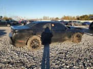 ✅ 2015 Dodge Challenger R/T Scat Pack • VIN: 2C3CDZFJ4FH798615 • Лот: 82716915. Опубликован ранее на Copart с пробегом Не указан. Бесплатный доступ к архиву аукционных продаж из США и подробный отчёт об истории автомобиля на DreamBid. Изображение 3.