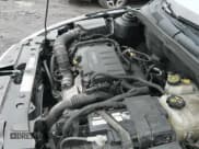 ✅ 2012 Chevrolet Cruze 1LT • VIN: 1G1PF5SC1C7155047 • Лот: 43453501. Опубликован ранее на IAAI с пробегом 135 839 миль. Бесплатный доступ к архиву аукционных продаж из США и подробный отчёт об истории автомобиля на DreamBid. Изображение 19.