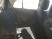 ✅ 2015 Nissan Micra S • VIN: 3N1CK3CP5FL200758 • Lot: 80681595. Listed on Copart with 137,449 mi. Free auction sales archive from the USA and detailed vehicle history report at DreamBid. Image 10.