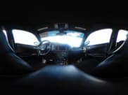 ✅ 2019 Dodge Charger R/T • VIN: 2C3CDXCTXKH737113 • Lot: 43438449. Listed on IAAI with 111,270 mi. Free auction sales archive from the USA and detailed vehicle history report at DreamBid. Image 18.