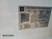 ✅ 2019 Chevrolet Silverado 2500HD Work Truck • VIN: 2GC2CREG2K1180597 • Lot: 61605225. Wystawiony na Copart z przebiegiem Nie podano. Bezpłatny archiwum sprzedaży aukcyjnych z USA i szczegółowy raport historii pojazdu na DreamBid. Zdjęcie 13.