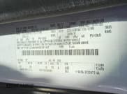 ✅ 2017 Ford Transit • VIN: 1FTYE1ZM0HKB35141 • Lot: 66254285. Wystawiony na Copart z przebiegiem 173 002 mil. Bezpłatny archiwum sprzedaży aukcyjnych z USA i szczegółowy raport historii pojazdu na DreamBid. Zdjęcie 13.