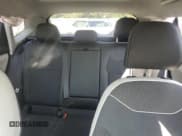 ✅ 2025 Volkswagen Taos SE • VIN: 3VVEC7B2XSM048787 • Лот: 71936375. Опубликован ранее на Copart с пробегом 5 643 миль. Бесплатный доступ к архиву аукционных продаж из США и подробный отчёт об истории автомобиля на DreamBid. Изображение 10.