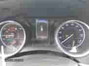 2020 Toyota Camry Hybrid SE с VIN 4T1G31AK2LU536811, выставлен на аукционе IAAI как лот 42558739 с пробегом 44 849 миль миль и . История ставок и продаж доступна на DreamBid. Изображение 7.