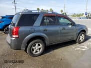 ✅ 2007 Saturn VUE I4 • VIN: 5GZCZ33D27S805028 • Lot: 60857085. Wystawiony na Copart z przebiegiem 68 124 mil. Bezpłatny archiwum sprzedaży aukcyjnych z USA i szczegółowy raport historii pojazdu na DreamBid. Zdjęcie 3.