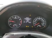 ✅ 2023 Kia Seltos S • VIN: KNDEU2AA3P7411956 • Лот: 84734065. Опубликован ранее на Copart с пробегом 77 568 миль. Бесплатный доступ к архиву аукционных продаж из США и подробный отчёт об истории автомобиля на DreamBid. Изображение 9.