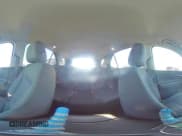 ✅ 2021 Chevrolet Equinox LT • VIN: 2GNAXUEV4M6118732 • Лот: 84264295. Опубликован ранее на Copart с пробегом 33 597 миль. Бесплатный доступ к архиву аукционных продаж из США и подробный отчёт об истории автомобиля на DreamBid. Изображение 15.