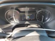 ✅ 2022 Cadillac CT4 Premium Luxury • VIN: 1G6DB5RK0N0116144 • Lot: 56120125. Listed on Copart with 57,555 mi. Free auction sales archive from the USA and detailed vehicle history report at DreamBid. Image 9.