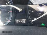 ✅ 2011 Lexus RX 350 • VIN: 2T2ZK1BA6BC043548 • Lot: 43588480. Listed on IAAI with 134,496 mi. Free auction sales archive from the USA and detailed vehicle history report at DreamBid. Image 16.