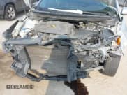 ✅ 2016 Kia Forte LX • VIN: KNAFK4A64G5607897 • Lot: 43225369. Listed on IAAI with 147,091 mi. Free auction sales archive from the USA and detailed vehicle history report at DreamBid. Image 6.