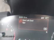 ✅ 2020 Ford Police Interceptor Utility • VIN: 1FM5K8AB2LGA83906 • Lot: 42014314. Wystawiony na IAAI z przebiegiem 82 851 mil. Bezpłatny archiwum sprzedaży aukcyjnych z USA i szczegółowy raport historii pojazdu na DreamBid. Zdjęcie 15.