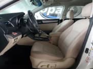 ✅ 2016 Subaru Outback Premium • VIN: 4S4BSADC7G3227011 • Lot: 90735545. Listed on Copart with 88,160 mi. Free auction sales archive from the USA and detailed vehicle history report at DreamBid. Image 7.