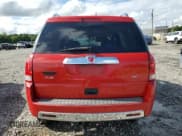 ✅ 2007 Saturn VUE V6 • VIN: 5GZCZ53477S839672 • Lot: 58745025. Wystawiony na Copart z przebiegiem Nie podano. Bezpłatny archiwum sprzedaży aukcyjnych z USA i szczegółowy raport historii pojazdu na DreamBid. Zdjęcie 6.