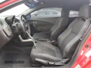 ✅ 2013 Honda CR-Z • VIN: JHMZF1D47DS003737 • Лот: 68759235. Опубликован ранее на Copart с пробегом Не указан. Бесплатный доступ к архиву аукционных продаж из США и подробный отчёт об истории автомобиля на DreamBid. Изображение 7.