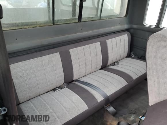 ✅ 1990 Ford F-150 • VIN: 1FTEX15Y6LKB51228 • Lot: 50860905. Listed on Copart with 354,876 mi. Free auction sales archive from the USA and detailed vehicle history report at DreamBid. Image 10.