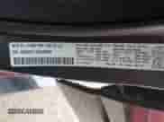 2022 Ram 1500 Rebel with VIN 1C6SRFLT1NN293092, listed as a Copart auction lot 86813755 with 60,940 mi miles and Clean title. Bid and sale history available at DreamBid. Image 13.