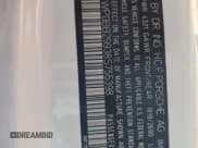 ✅ 2008 Porsche 911 4S • VIN: WP0BB29938S755398 • Lot: 81647364. Listed on Copart with 52,640 mi. Free auction sales archive from the USA and detailed vehicle history report at DreamBid. Image 12.