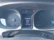 ✅ 2014 Toyota Avalon Limited • VIN: 4T1BK1EB3EU112662 • Lot: 42920732. Listed on IAAI with 145,031 mi. Free auction sales archive from the USA and detailed vehicle history report at DreamBid. Image 7.