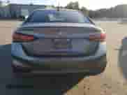 2019 Hyundai Accent SE с VIN 3KPC24A39KE073983, выставлен на аукционе Copart как лот 73158783 с пробегом 153 565 миль миль и . История ставок и продаж доступна на DreamBid. Изображение 6.