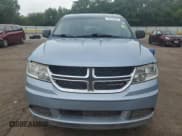 ✅ 2013 Dodge Journey SE • VIN: 3C4PDCAB2DT558560 • Lot: 70747635. Wystawiony na Copart z przebiegiem 206 550 mil. Bezpłatny archiwum sprzedaży aukcyjnych z USA i szczegółowy raport historii pojazdu na DreamBid. Zdjęcie 5.