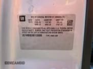 ✅ 2014 Chevrolet Impala LT • VIN: 2G1WB5E39E1126365 • Лот: 85757135. Опубликован ранее на Copart с пробегом 159 162 миль. Бесплатный доступ к архиву аукционных продаж из США и подробный отчёт об истории автомобиля на DreamBid. Изображение 12.