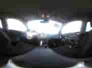 2011 Chevrolet Equinox 1LT с VIN 2CNFLDE58B6427168, выставлен на аукционе IAAI как лот 42777823 с пробегом 101 405 миль миль и . История ставок и продаж доступна на DreamBid. Изображение 19.