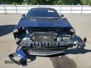 ✅ 2017 Dodge Challenger GT • VIN: 2C3CDZGG4HH555649 • Lot: 67865644. Wystawiony na Copart z przebiegiem 85 026 mil. Bezpłatny archiwum sprzedaży aukcyjnych z USA i szczegółowy raport historii pojazdu na DreamBid. Zdjęcie 5.