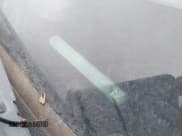 ✅ 2018 Chevrolet Silverado 2500HD Work Truck • VIN: 1GC2CUEG2JZ298724 • Lot: 41429359. Wystawiony na IAAI z przebiegiem Nie podano. Bezpłatny archiwum sprzedaży aukcyjnych z USA i szczegółowy raport historii pojazdu na DreamBid. Zdjęcie 9.