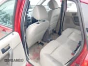 ✅ 2011 Ford Focus SE • VIN: 1FAHP3FN6BW133127 • Лот: 42009740. Опубликован ранее на IAAI с пробегом 75 088 миль. Бесплатный доступ к архиву аукционных продаж из США и подробный отчёт об истории автомобиля на DreamBid. Изображение 8.