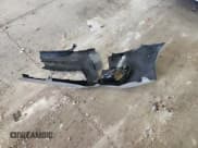 ✅ 2012 Toyota Camry SE • VIN: 4T1BK1FK4CU510183 • Лот: 93044945. Опубликован ранее на Copart с пробегом 129 380 миль. Бесплатный доступ к архиву аукционных продаж из США и подробный отчёт об истории автомобиля на DreamBid. Изображение 12.